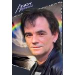 28-07-2016 - Andy Arnold - Single FREI SEIN - autogrammkarte.jpg